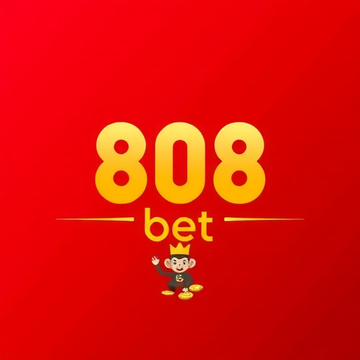 808 Bet